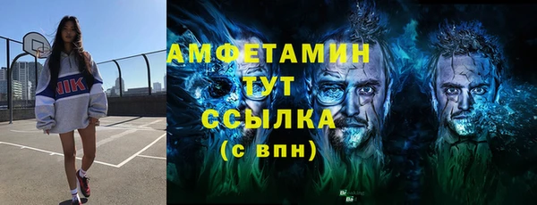 ПСИЛОЦИБИНОВЫЕ ГРИБЫ Алзамай