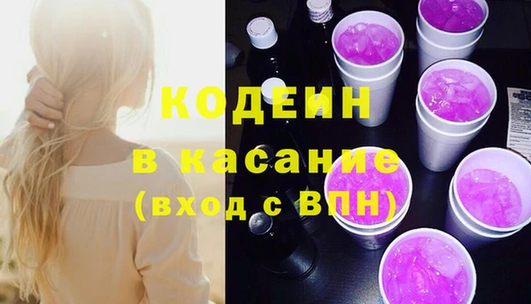 ПСИЛОЦИБИНОВЫЕ ГРИБЫ Алзамай