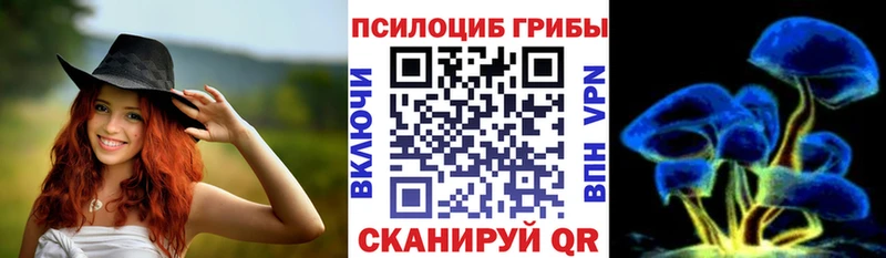 Псилоцибиновые грибы мицелий  Курганинск 